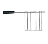 "Grille à sandwich Classic Dualit"