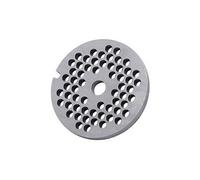 Grille à trous (moyen du hachoir) robot ménager kw714430