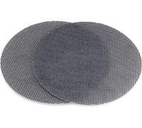 REJILLA DE LIJADO D225 GT-K100 25 UDS