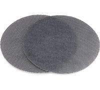 REJILLA DE LIJADO D225 GT-K80 25 UDS