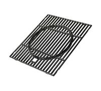- Grille Adaptateur Culinary