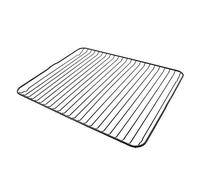 GRILLE AEG 466 X 385X 22,2MM