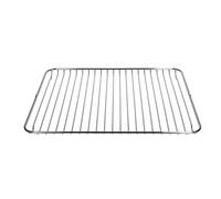 Grille AEG 8087937010 426x357 mm Pour Four/Poêle Cuisson Métal 1 Pièce