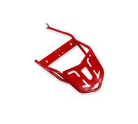 Grille Aeration Avant Pour Chevrolet Pour Express S10 1996 - 2020 Panneau Sortie Ventilation Climatiseur Tableau Bord 23135645 Sortie D'Aération AC(2 Pcs)