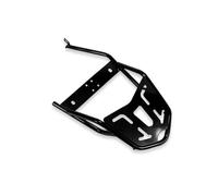 Grille Aeration Avant Pour Chevrolet Pour Express S10 1996 - 2020 Panneau Sortie Ventilation Climatiseur Tableau Bord 23135645 Sortie D'Aération AC(1 PCS)