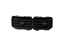 Grille Aération Remplacement Compatible Avec Chevy Pour Sail 2010 2011 2012 2013 2014 Accessoires Pour Grilles D'aération De Climatisation