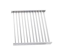 Grille Air Director pour aérotherme - FRICO - SDB12