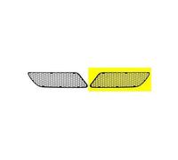 Grille Alfa Romeo 147 (2005-2010) - 148591