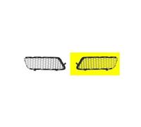 Grille Alfa Romeo 159 (Depuis 2005) - 160591