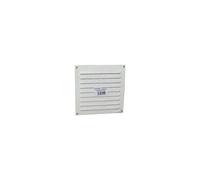 Grille Alu Blc à Persiennes En Appli.mousti.150x150 - Autogyre