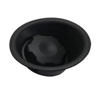 Grille Anti-Brouillard Compatible Avec Nissan Pour Frontier 2007 2008 2009 2010 2011 2012 Enjoliveur Feu Antibrouillard Inférieur Droit Pare-chocs Avant Référence 62256EA810