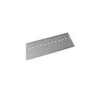 Grille anti-rongeurs 40x60mm rouleau de 25 m - SIMPSON