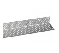 Grille anti-rongeurs - en rouleau - bardage/ossature bois - 22 mm GAR SIMPSON Strong-Tie