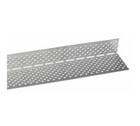 Grille anti-rongeurs - en rouleau - bardage / ossature bois - 27 mm GAR SIMPSON Strong-Tie