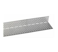 Grille anti-rongeurs - en rouleau - bardage/ossature bois - 40 mm GAR SIMPSON Strong-Tie