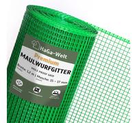 Grille Anti-Taupe HaGa® 100M L X 1,2M Br.