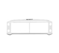 Grille Antiadhésive Scott WFS Prospect/Fury + Bande d’Étanchéité (Pack de 2)