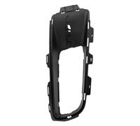 Grille antibrouillard Compatible Avec BMW Pour X5 E70 2007 2008 2009 2010 Grille Feu Antibrouillard Inférieur Pare-chocs Avant Gauche Droit Références 51117172449(Right)