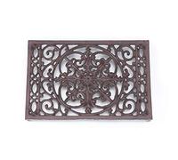 Grille Antikas de cheminée ou de fourneau