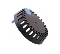 Grille arrière Aspirateur FS-9100040200, FS9100040200 ROWENTA, TEFAL