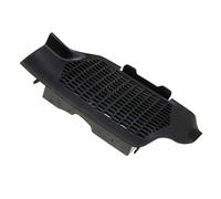 Grille arrière Aspirateur RS-RT4078 ROWENTA Aspirateur RS-RT4078 ROWENTA