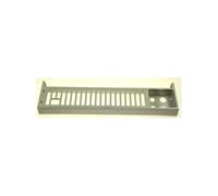 Grille arrière pour réfrigérateur dometic G