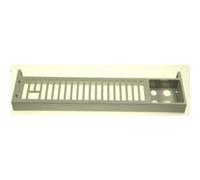 Grille arrière pour réfrigérateur dometic G