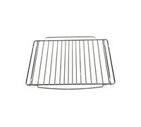 Grille AS0025336