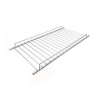 GRILLE AU DESSUS PLAQUE DE ZINC POUR REFRIGERATEUR DOMETIC - 241294340