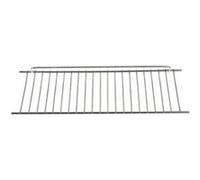 Grille au dessus support 141x450 mm pour réfrigérateur dometic G