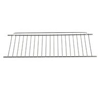 GRILLE AU DESSUS SUPPORT 141X450 pour REFRIGERATEUR DOMETIC - 241322250