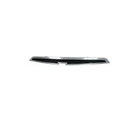 Grille av. Supérieur pour Chevrolet Spark à Partir De 2009 Cadre Chrome 96687076