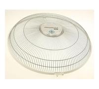 Rowenta – Grille avant cs-00000596 pour ventilateur