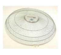 Grille avant cs-00000596 pour ventilateur