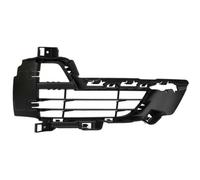 Grille Avant Droite pour BMW x5 f15 2014- Luxe-Affaires Ouvert 51117303082