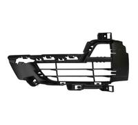 Grille Avant Gauche pour x5 f15 2014- Luxe-Affaires Ouvert 51117303081