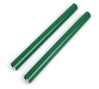 Grille Avant Pour B&MW Série 1 3 4 5 6 7 Pour F20 F21 F30 F31 F34 F32 F33 F36 Pour G30 G31 G32 G11 G12 GT Bandes Calandre Avant Voiture Garniture Maille(Green)
