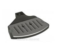 GRILLE BAC À GOUTTE POUR CAFETIERE EXPRESSO KRUPS