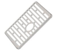 Grille bac - Cafetière, Expresso (MS-622549 TEFAL, KRUPS)