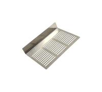 Grille bac collecteur Cafetière, Expresso 504820 MAGIMIX - 51871 G
