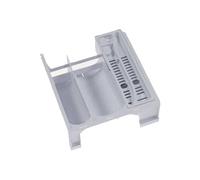 GRILLE BAC pour LAVE LINGE CANDY - 92149368