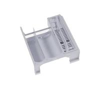 GRILLE BAC pour LAVE LINGE CANDY - 92149368