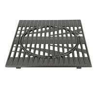 Grille barbecue Campingaz pour accessoires culinaires