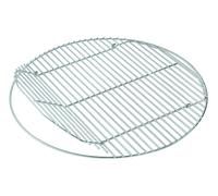 Grille Barbecue en acier inoxydable No.1 F60