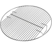 Grille barbecue LE MARQUIER pour Brasero Original