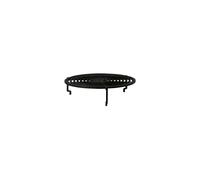 Grille ronde pour brasero OFYR - 100 cm