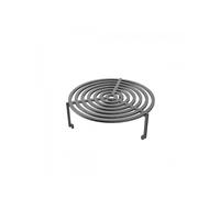 Grille barbecue OFYR OA-G-R-75