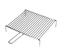 Grille Barbecue Ompagrill 00740 Tondino Pesant