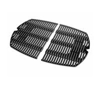 Grille de cuisson Fonte émaillée Q300/Q3000 Weber