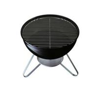 Grille de cuisson ø35cm pour Smokey Joe 37cm - Weber